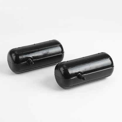 Bolsas de Aire para Muelles Helicoidales de Alta Resistencia