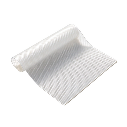 🧊 ¡50% OFF AHORA! 🛡️ Protectores Impermeables para Estantes de Nevera – Antideslizantes, fáciles de limpiar y seguros para alimentos – Mantén tu nevera fresca y organizada ✨