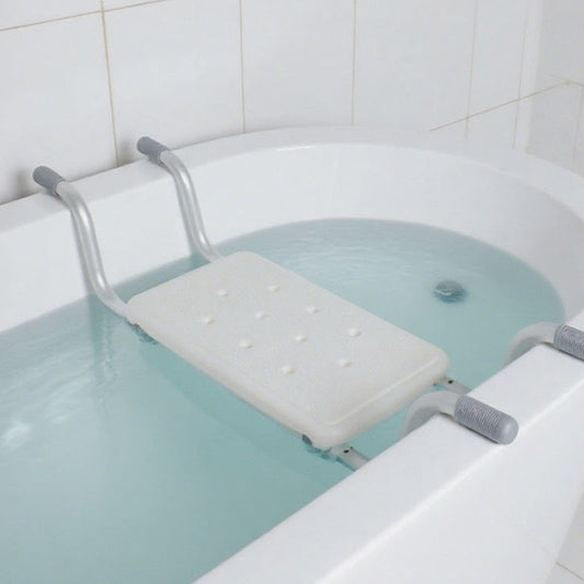 Tabla de Baño Antideslizante para Bañera