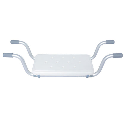 Tabla de Baño Antideslizante para Bañera