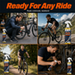 Lubricante Profesional Multipropósito para Cadena de Bicicleta