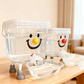 Dispensador de Agua para Mascotas de Gran Capacidad