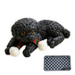 Juguete Antiestrés Squishy de Perrito Teddy