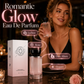 Romantic Glow Eau de Parfum