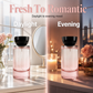 Romantic Glow Eau de Parfum
