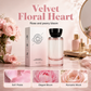Romantic Glow Eau de Parfum