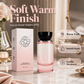 Romantic Glow Eau de Parfum