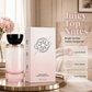 Romantic Glow Eau de Parfum