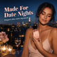 Romantic Glow Eau de Parfum