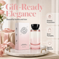 Romantic Glow Eau de Parfum