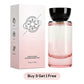 Romantic Glow Eau de Parfum