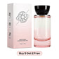 Romantic Glow Eau de Parfum