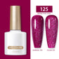 Esmalte de Uñas con Purpurina