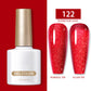Esmalte de Uñas con Purpurina
