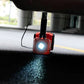 Kit de Gato Hidráulico Eléctrico 12V para Coches