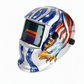 📢50% OFF !! 💥Casco de Soldar con Oscurecimiento Automático – Solar· para TIG/MIG y protección completa ✨