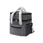 Bolsa Térmica de Doble Capa para el Almuerzo