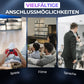 📽️ Proyector doméstico WiFi 1080P · HDMI y USB