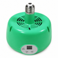 🐣 ¡50% de descuento! Calefactor para criadoras con control digital y ventilador · E27