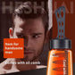 💈 Gel para peinar de 280 ml con peine 2 en 1 · Fijación fuerte y acabado no graso