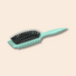 💇‍♀️ Cepillo definidor de rizos 5 en 1 · Peinado sin calor