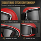 🎁 Novedad 2026 · ¡50% de descuento! Gafas de moto de estilo retro 🕶️