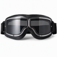 🎁 Novedad 2026 · ¡50% de descuento! Gafas de moto de estilo retro 🕶️