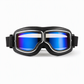🎁 Novedad 2026 · ¡50% de descuento! Gafas de moto de estilo retro 🕶️
