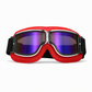 🎁 Novedad 2026 · ¡50% de descuento! Gafas de moto de estilo retro 🕶️