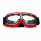 🎁 Novedad 2026 · ¡50% de descuento! Gafas de moto de estilo retro 🕶️