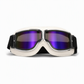 🎁 Novedad 2026 · ¡50% de descuento! Gafas de moto de estilo retro 🕶️