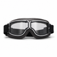 🎁 Novedad 2026 · ¡50% de descuento! Gafas de moto de estilo retro 🕶️
