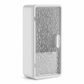 🛁 ¡50% de descuento por tiempo limitado! Organizador de baño de pared sin taladrar · Textura ondulada y drenaje