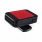🎁 Novedad 2026 · ¡50 % de descuento! 🚗 Ventilador desempañador giratorio para auto de 12 V · Aire caliente y ventilación