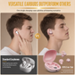 Auriculares Bluetooth B115 3 en 1 para deporte y descanso