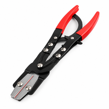 🛠️ ¡50 % de descuento! Alicates de pinzado para mangueras de automóvil con bloqueo · 8 · 10 o 12 pulgadas