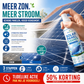 Spray Limpiador Avanzado para Paneles Solares
